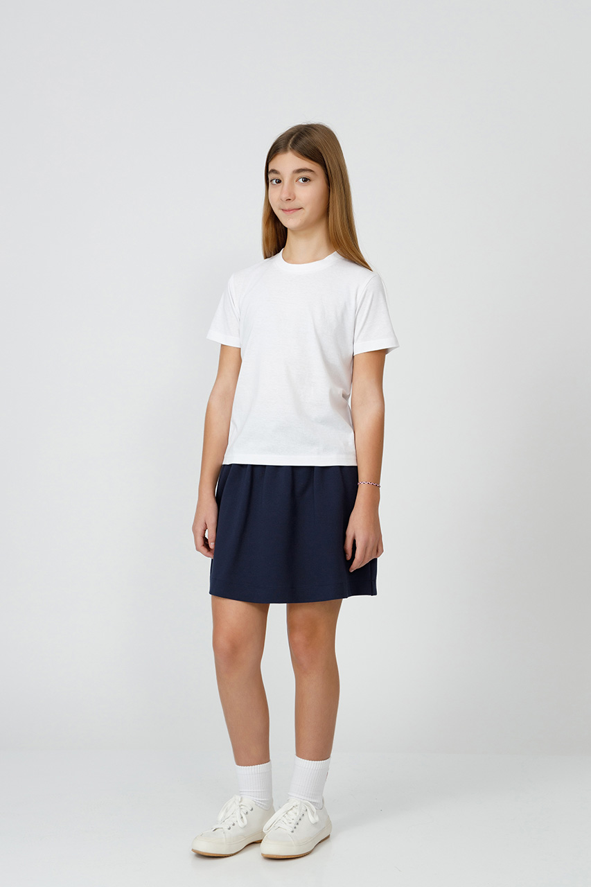 Tricou copii 9113